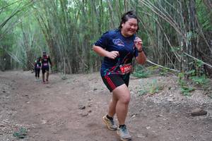 BIB: 2047
                            <button type="button" onclick="openModal(4132055)" class="btn btn-primary btn-sm float-right btn-popup" data-toggle="modal" data-target=".modal-high-quality">
                        <i class="fas fa-shopping-cart"></i> Add to Cart
                    </button>
                                            <button type="button" onclick="isThisMe(4132055, true)" class="btn btn-success btn-sm float-right btn-popup btn-isme hidden" data-toggle="tooltip" data-placement="bottom" title="นี่คือรูปของคุณใช่ไหม คลิกที่นี่เพื่อเอาเข้าอัลบั้ม">
                        <i class="fas fa-plus"></i> Add to album
                    </button>
                    <button type="button" onclick="isThisMe(4132055, false)" class="btn btn-warning btn-sm float-right btn-popup btn-isnotme hidden">
                        <i class="fas fa-ban"></i> Remove from album
                    </button>